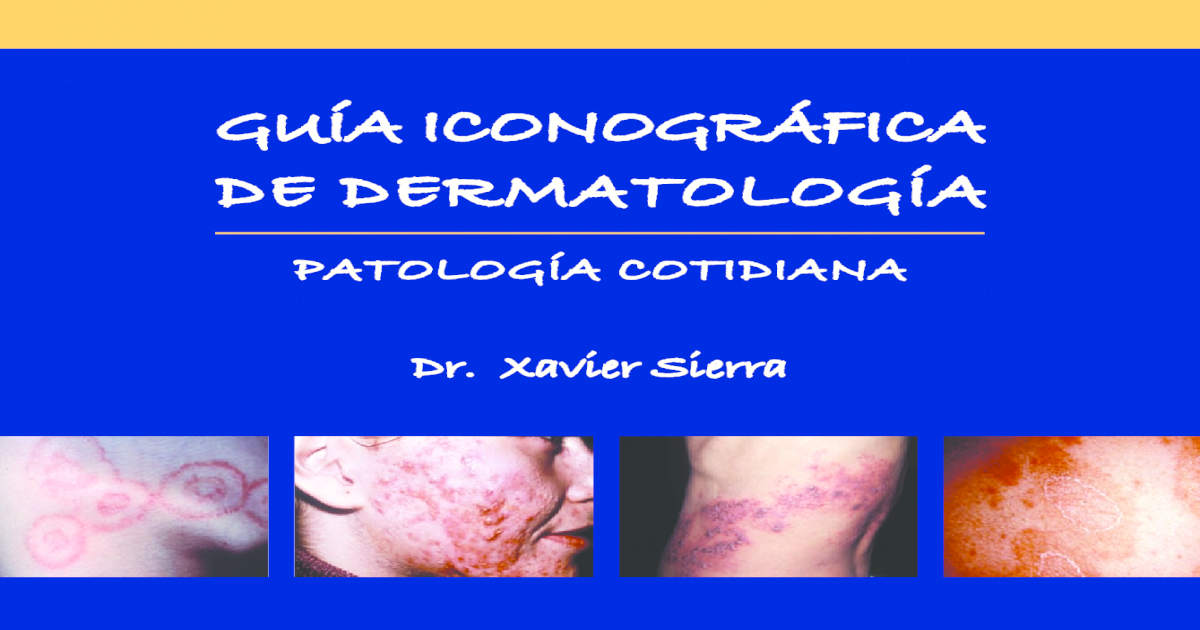 download dermatologia de falabella pdf